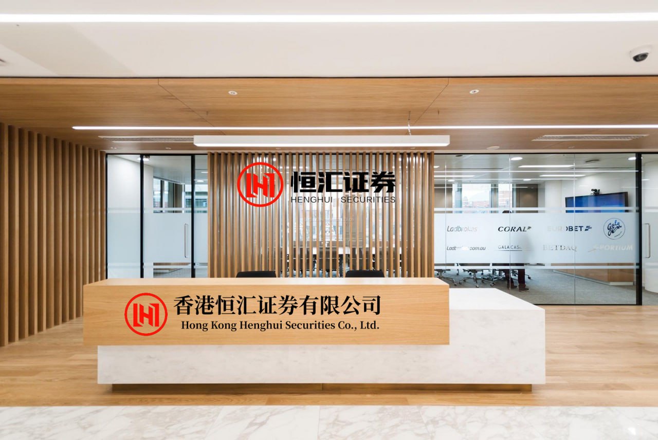 普患配资 ADP止跌职位空缺却下滑，非农将如何影响美联储降息预期